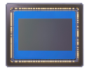 Product Image Of LI5030SA CMOS